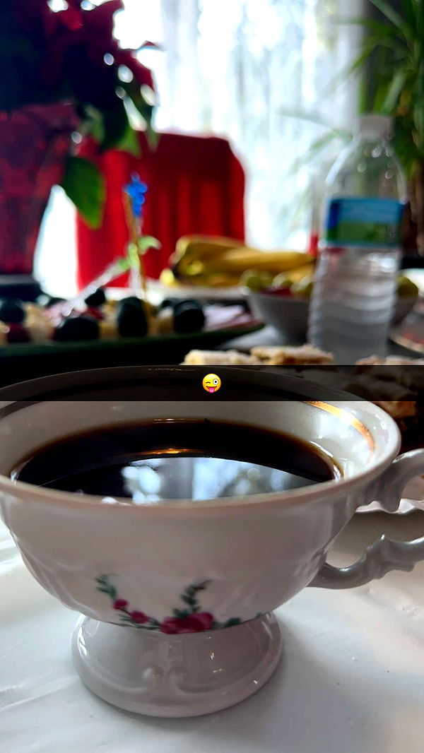 kylaayese image ~ Altpins