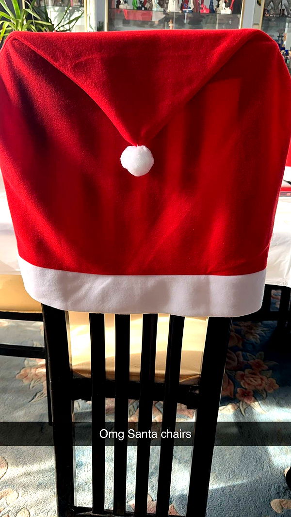 kylaayese image ~ Altpins