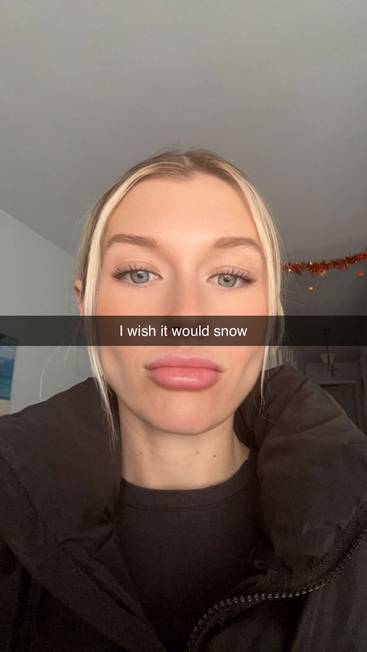 kylaayese snapchat image archive image