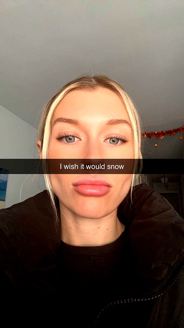 kylaayese image ~ Altpins