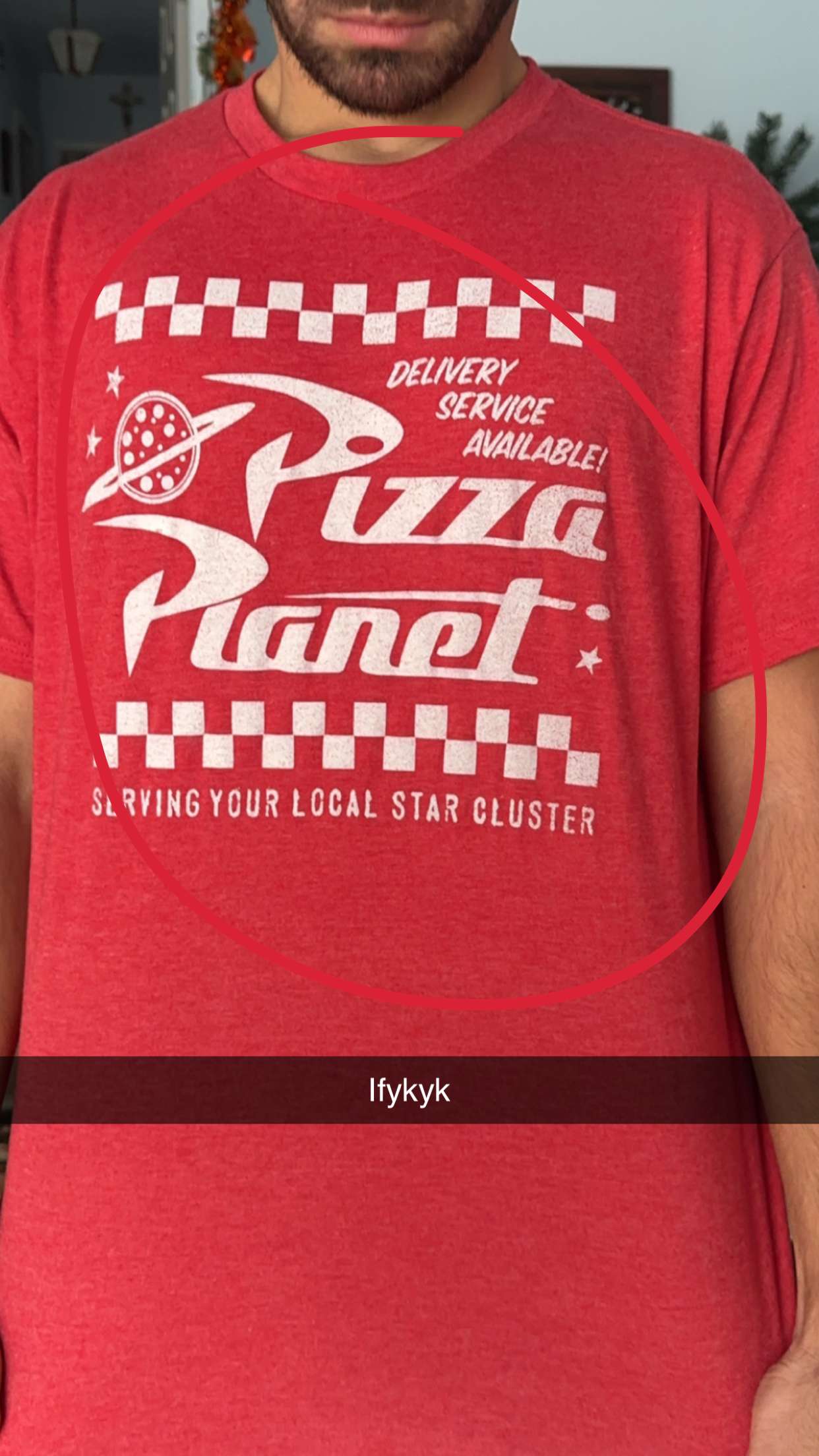 kylaayese snapchat image archive image