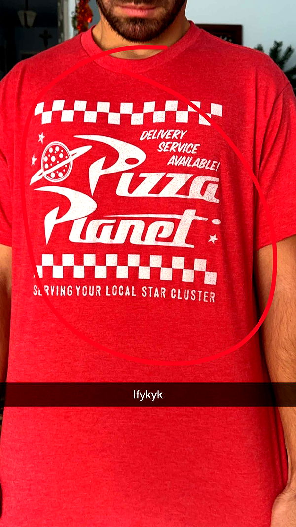 kylaayese image ~ Altpins