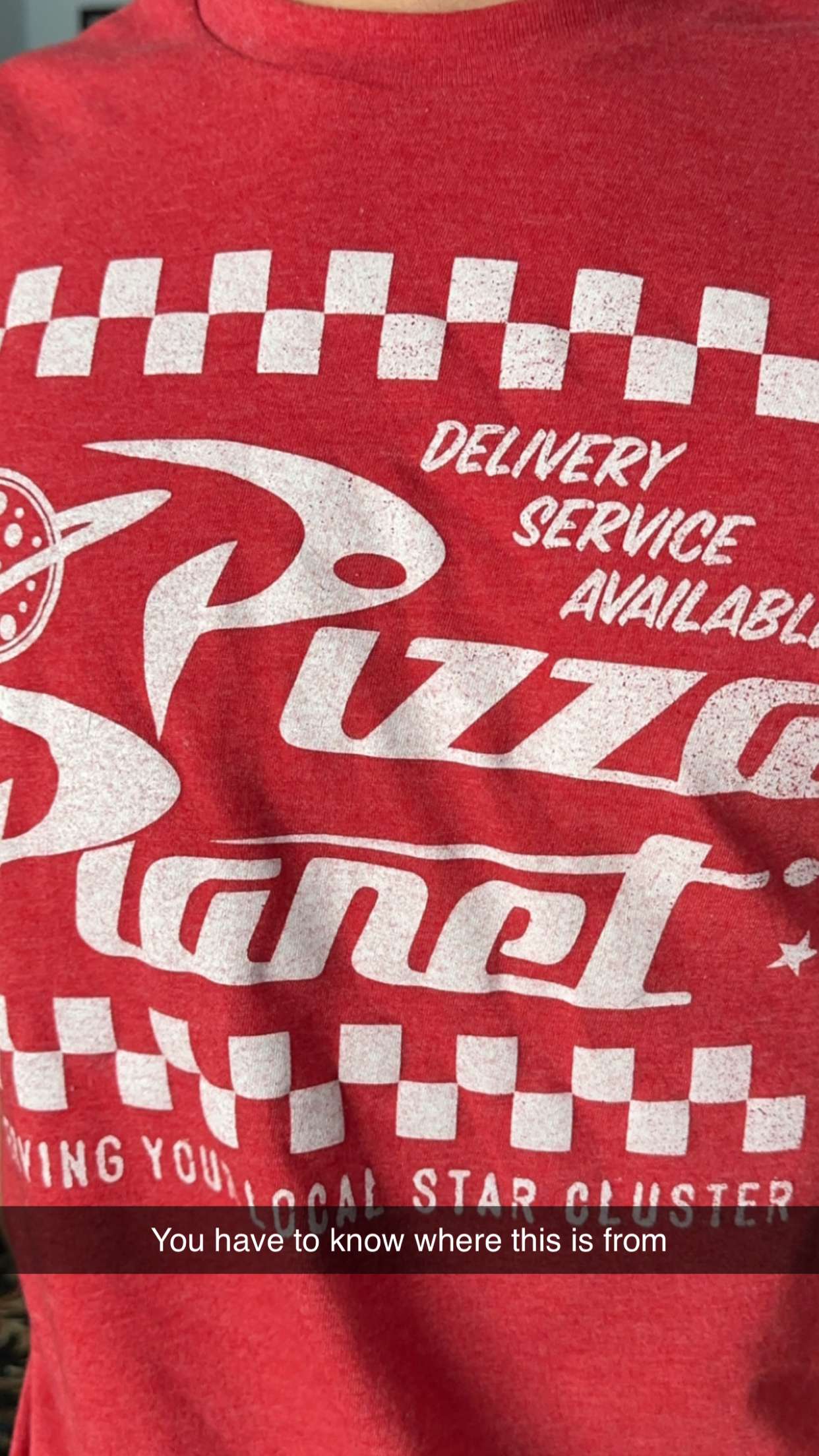 kylaayese snapchat image archive image