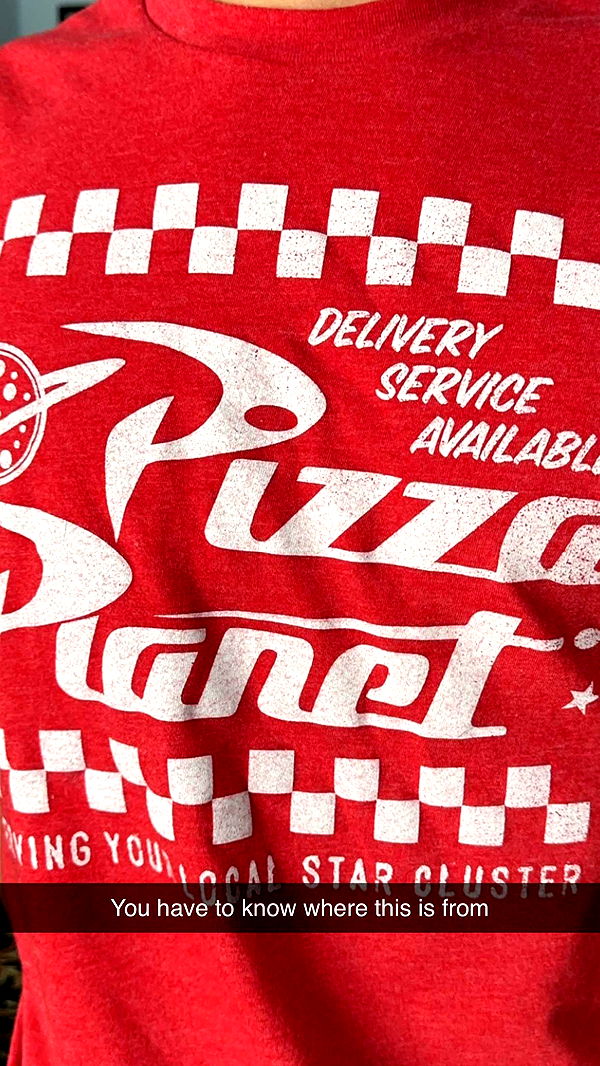 kylaayese image ~ Altpins