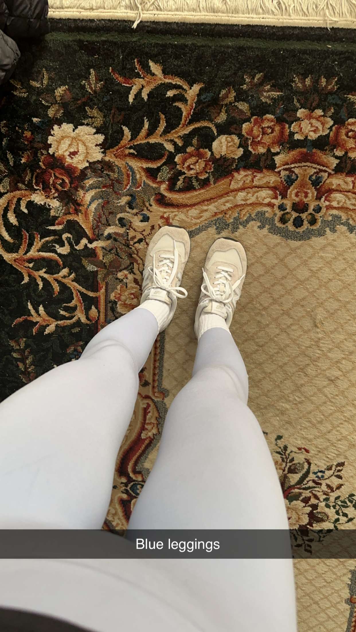 kylaayese snapchat image archive image