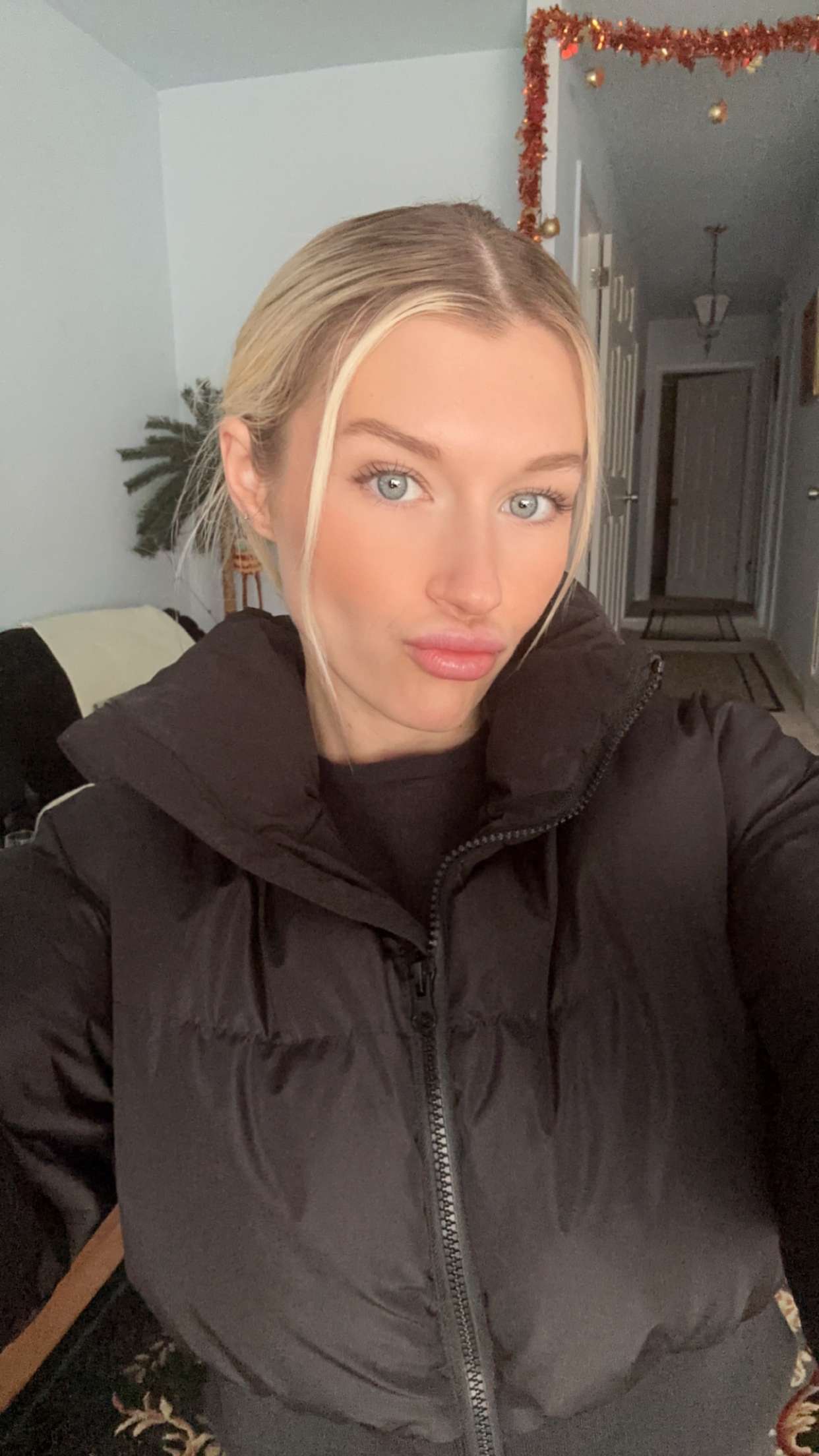 kylaayese snapchat image archive image