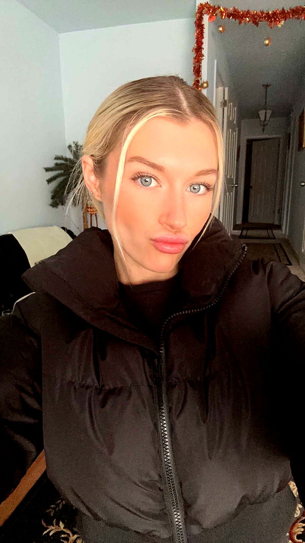 kylaayese image ~ Altpins