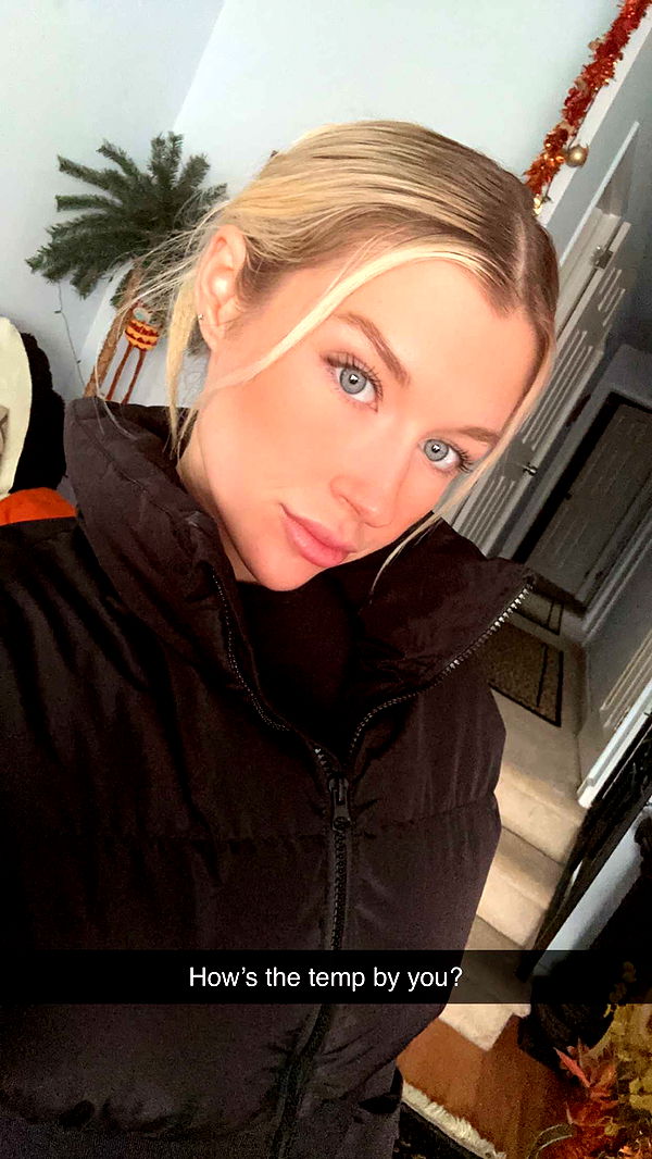 kylaayese image ~ Altpins