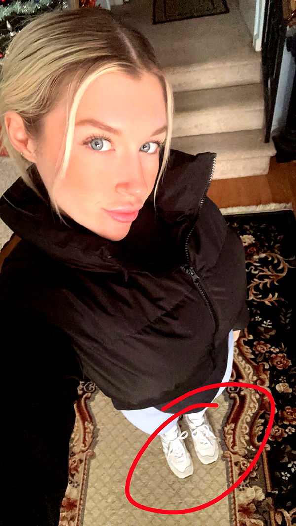 kylaayese image ~ Altpins