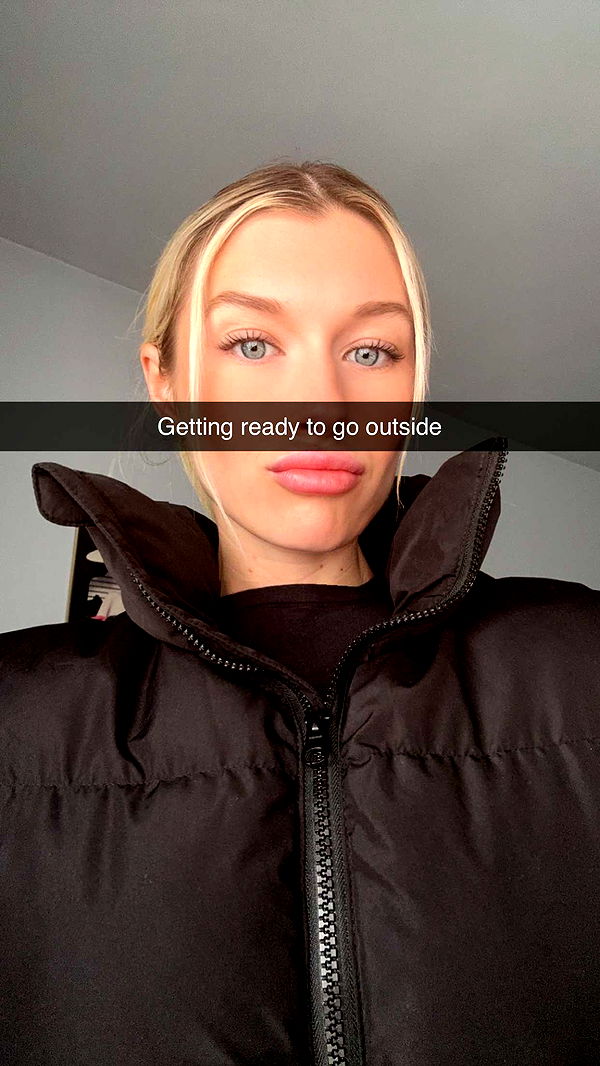 kylaayese image ~ Altpins