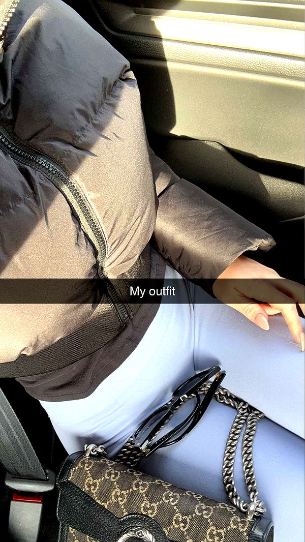 kylaayese image ~ Altpins