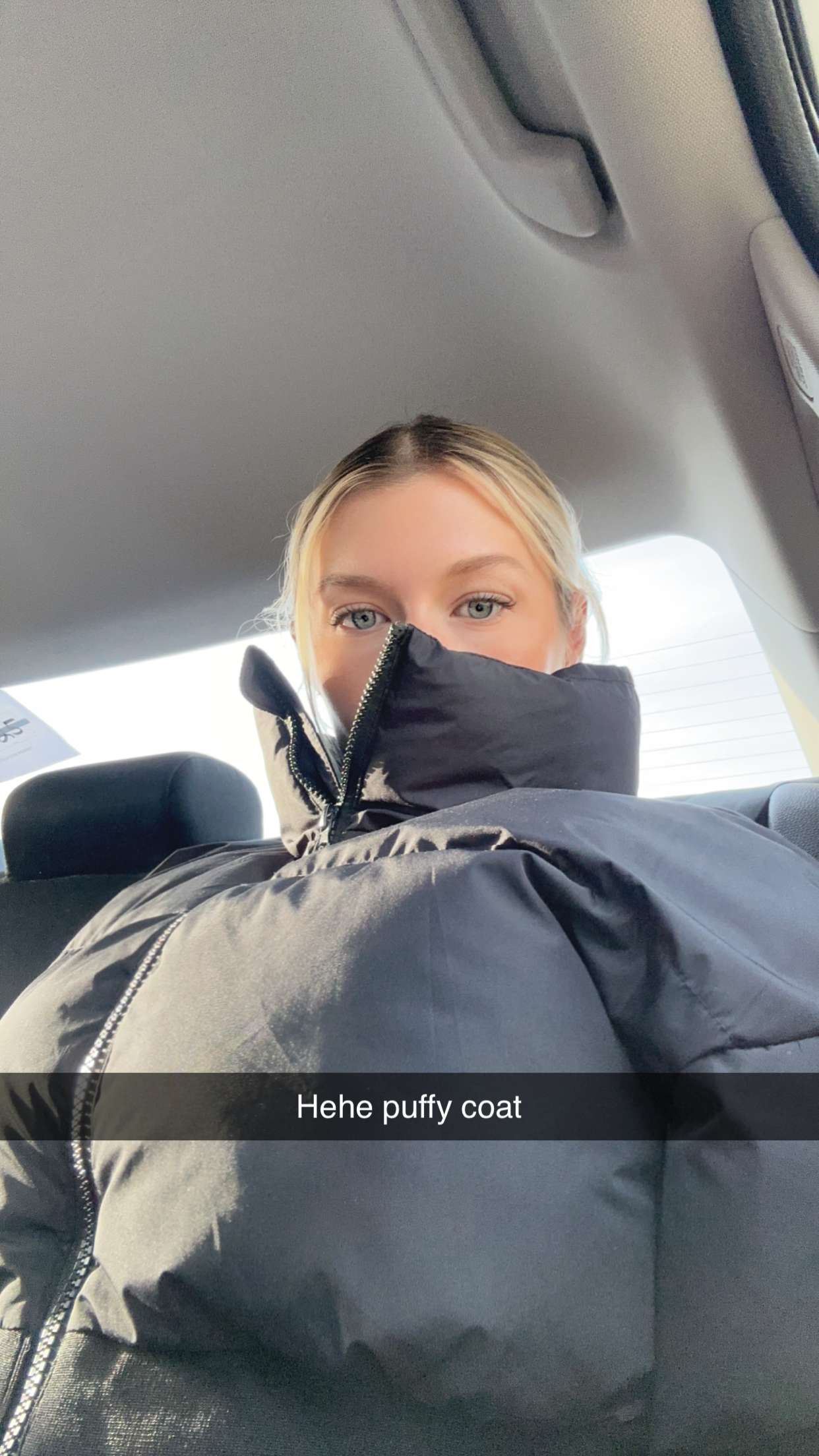 kylaayese snapchat image archive image