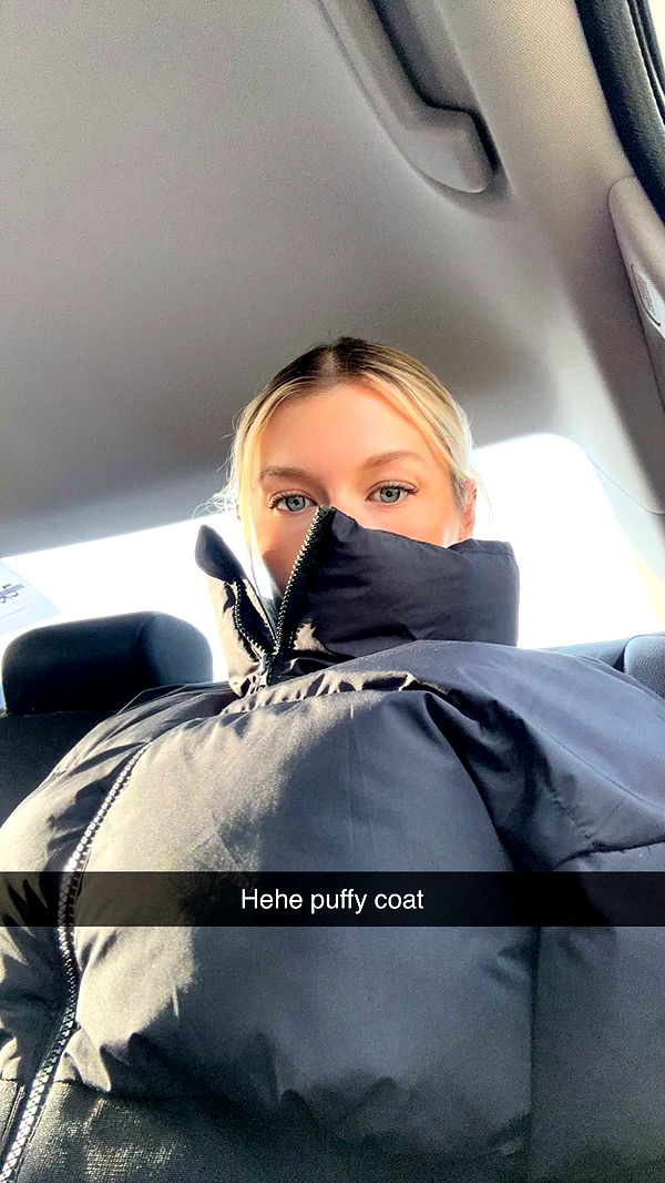 kylaayese image ~ Altpins