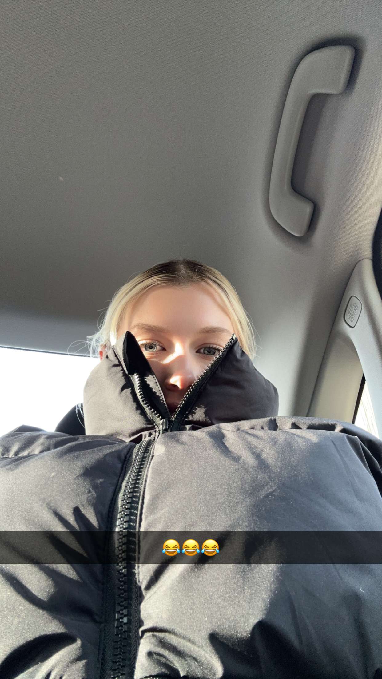 kylaayese snapchat image archive image