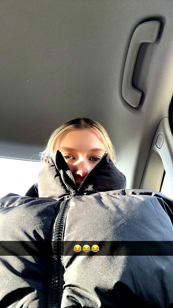 kylaayese image ~ Altpins