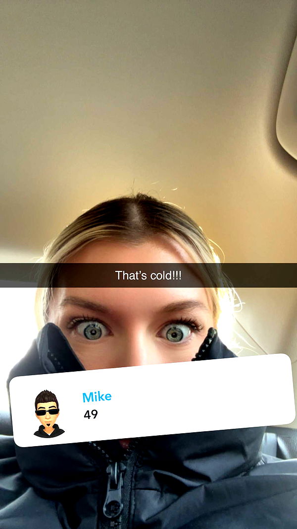 kylaayese image ~ Altpins