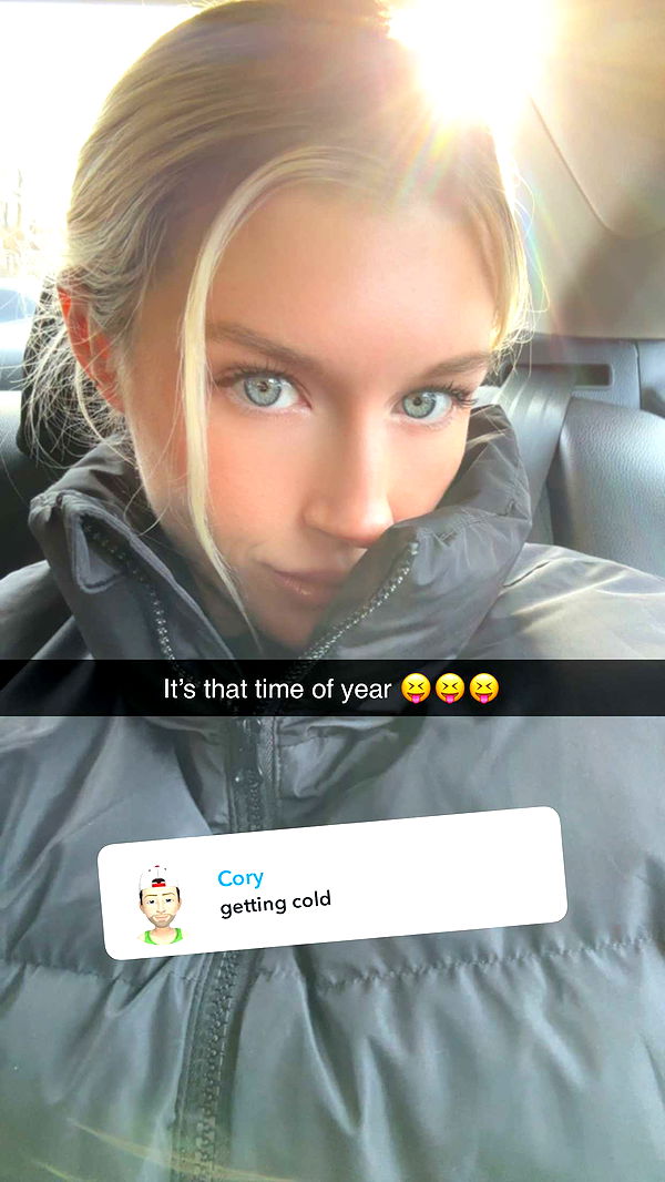 kylaayese image ~ Altpins