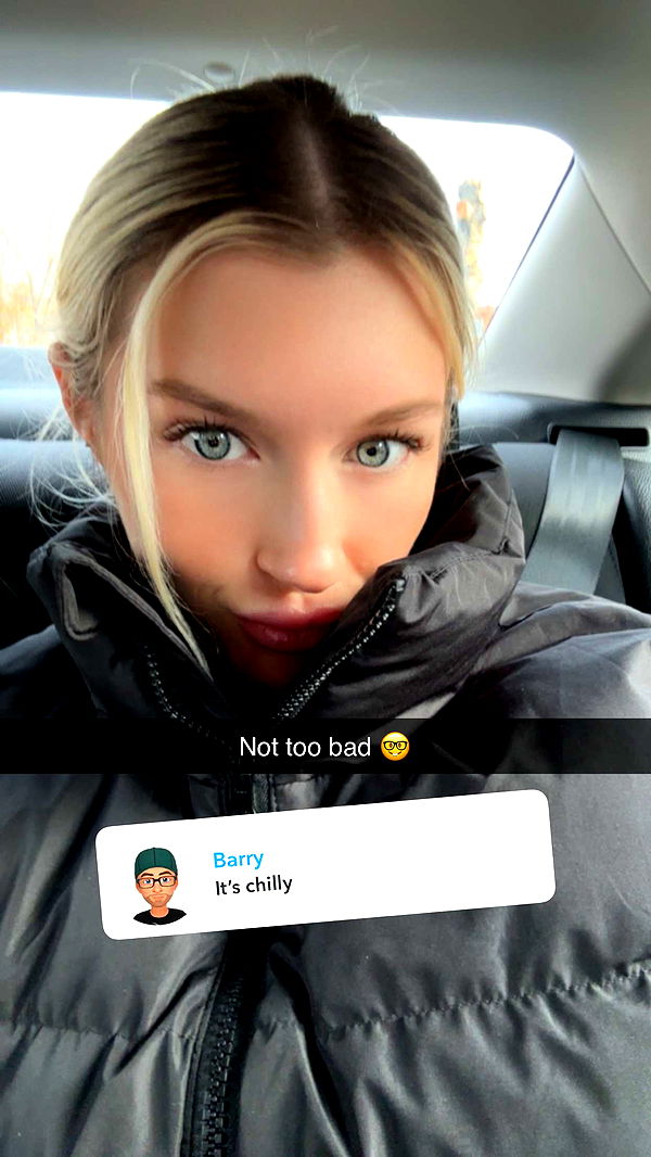 kylaayese image ~ Altpins