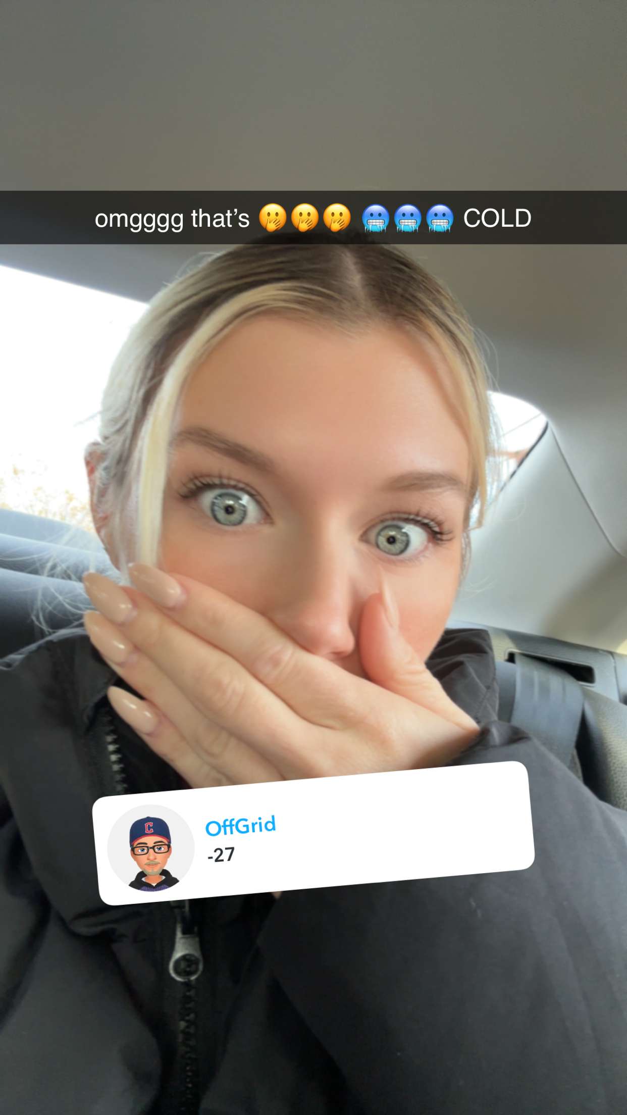 kylaayese snapchat image archive image