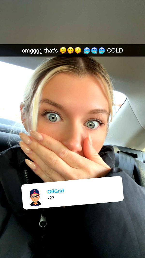 kylaayese image ~ Altpins