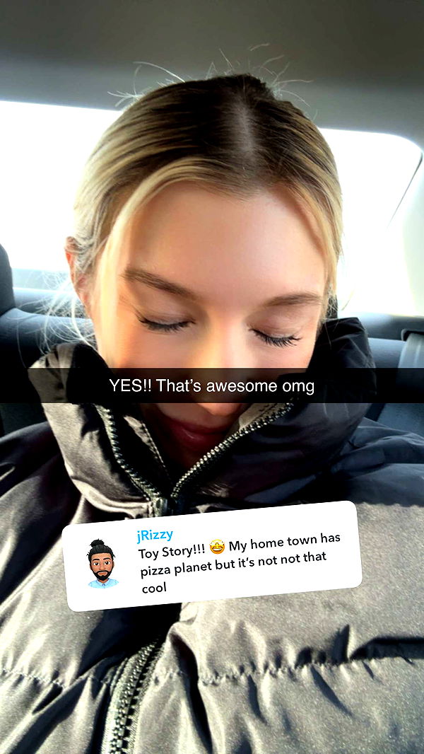 kylaayese image ~ Altpins