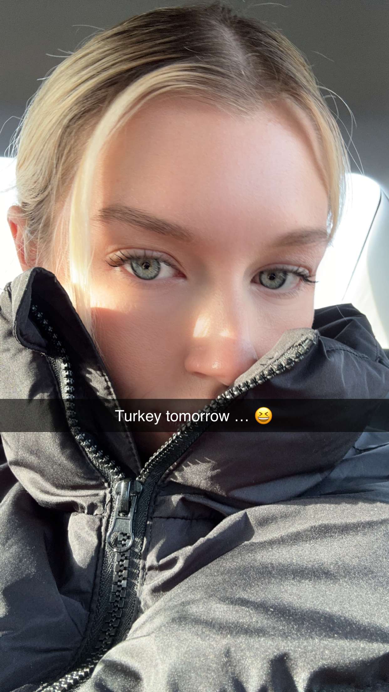 kylaayese snapchat image archive image