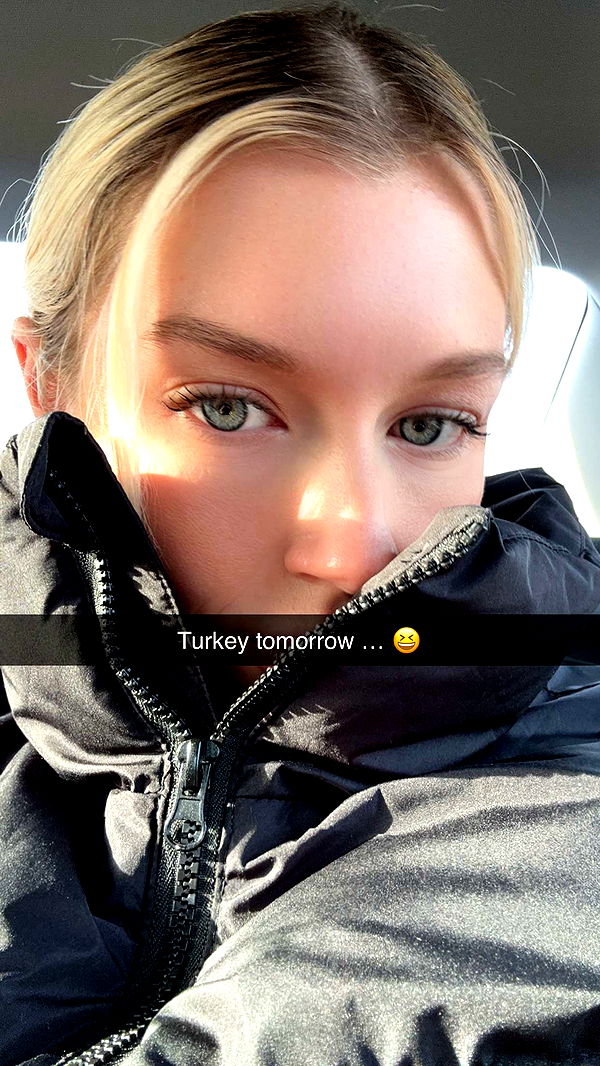 kylaayese image ~ Altpins