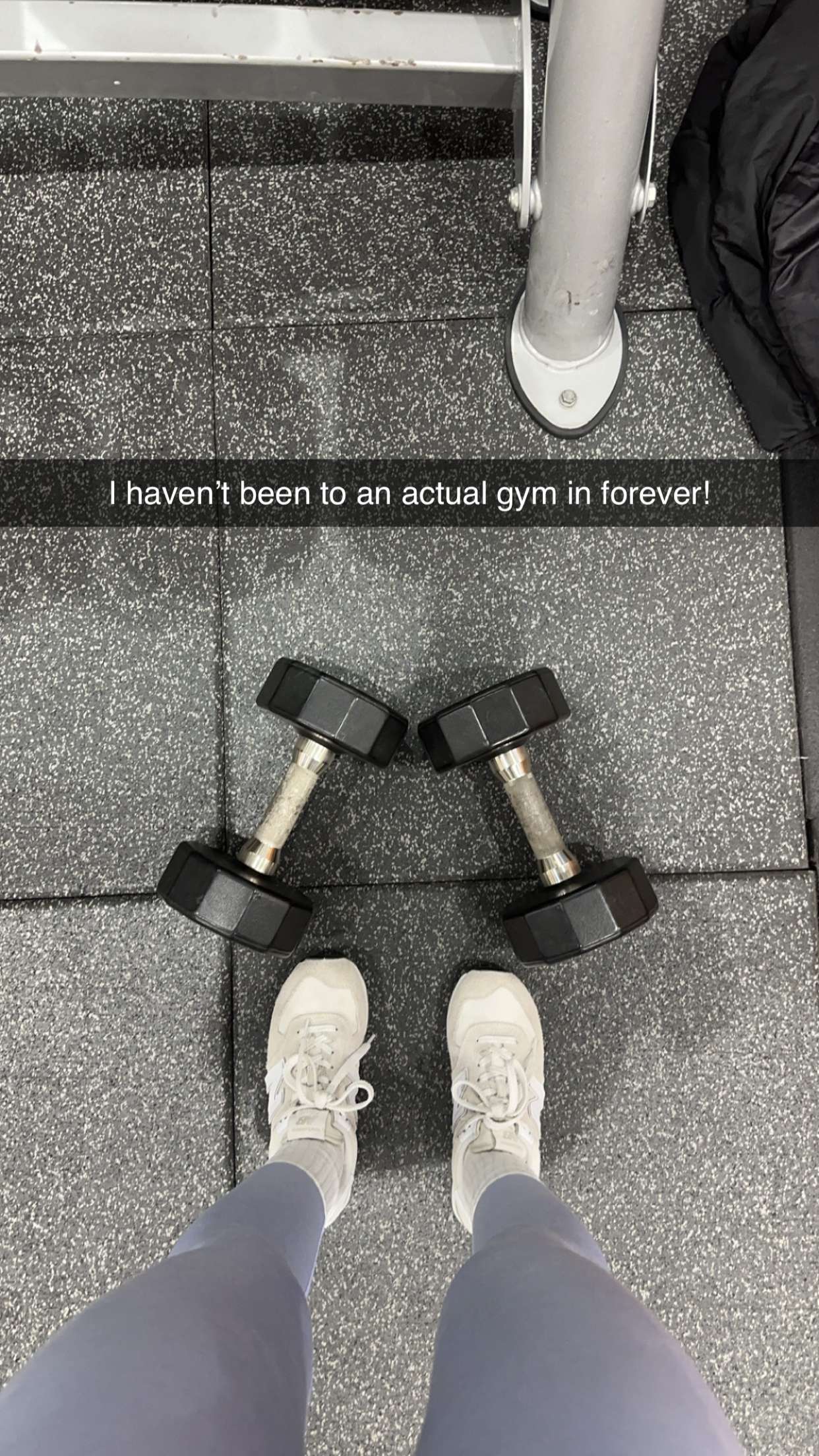 kylaayese snapchat image archive image