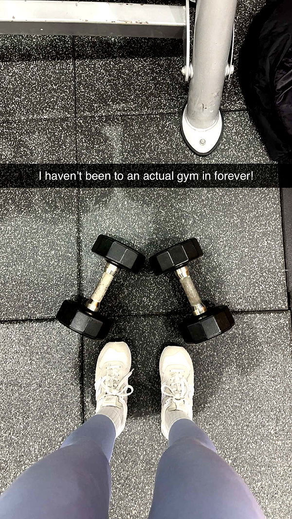 kylaayese image ~ Altpins