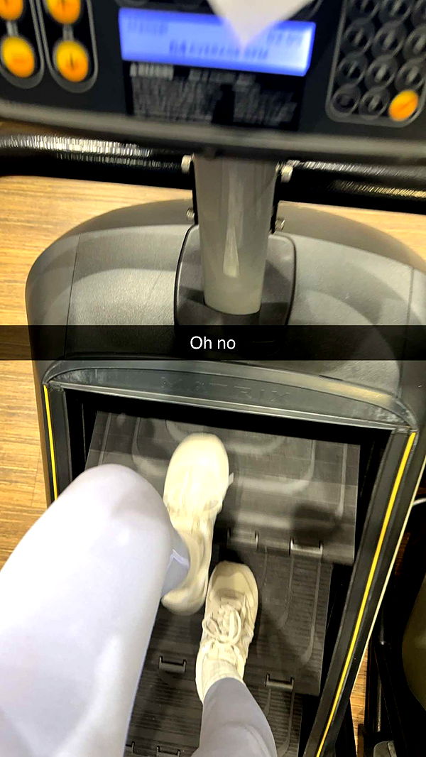 kylaayese image ~ Altpins