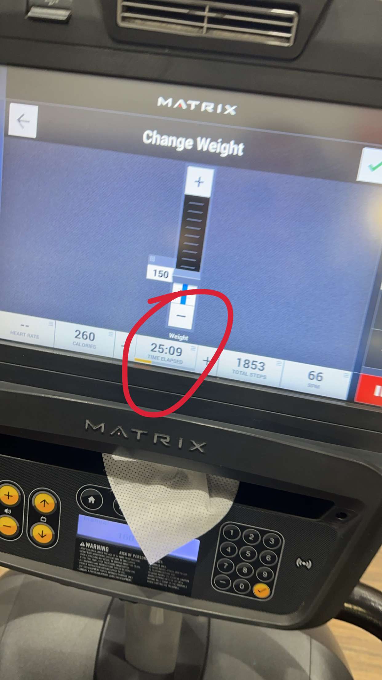 kylaayese snapchat image archive image