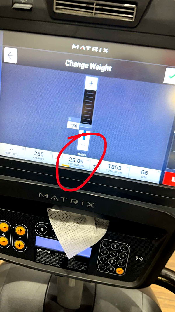 kylaayese image ~ Altpins