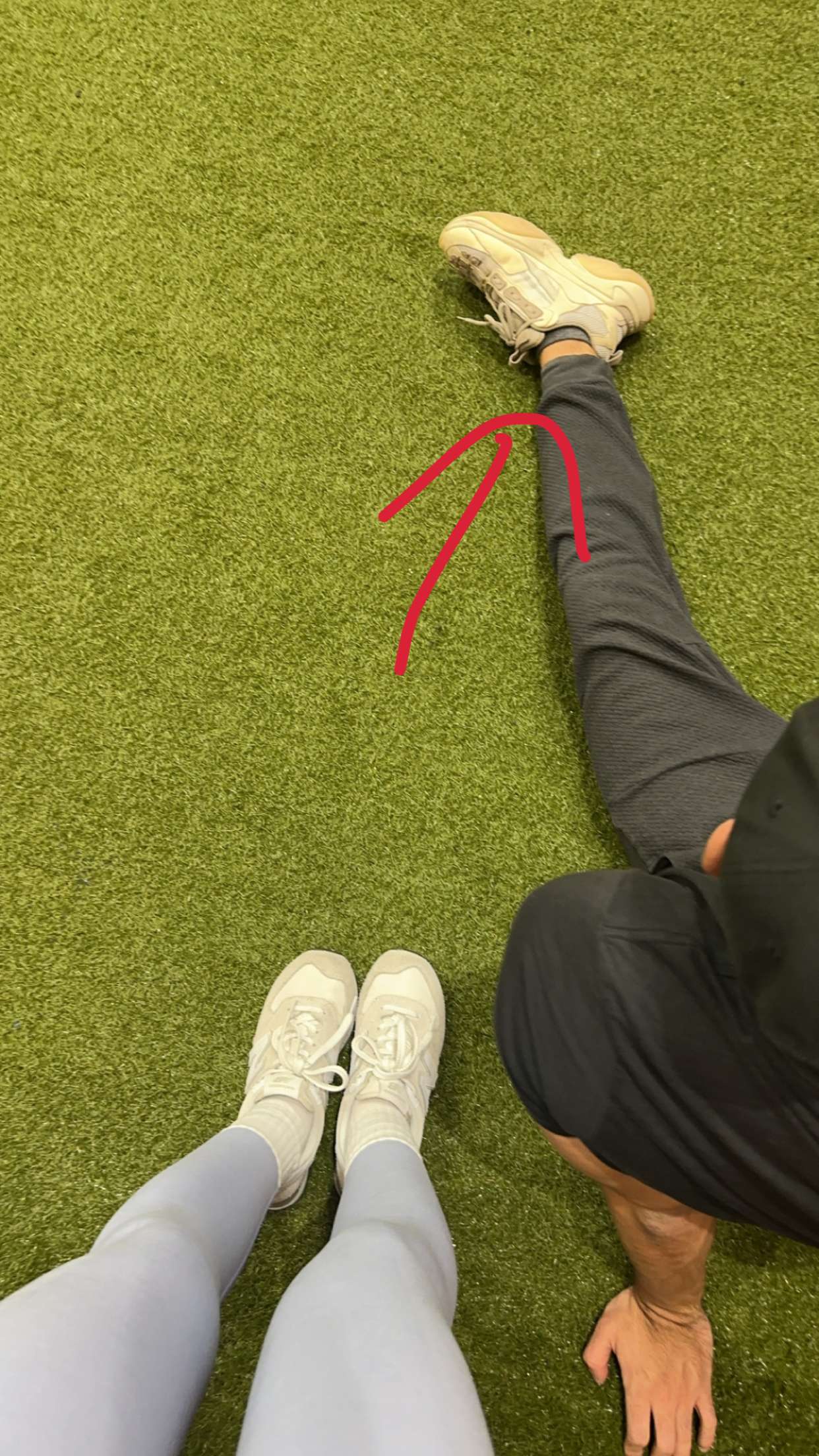 kylaayese snapchat image archive image