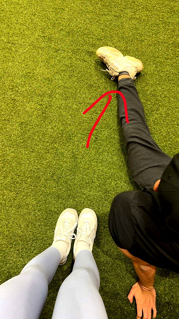 kylaayese image ~ Altpins