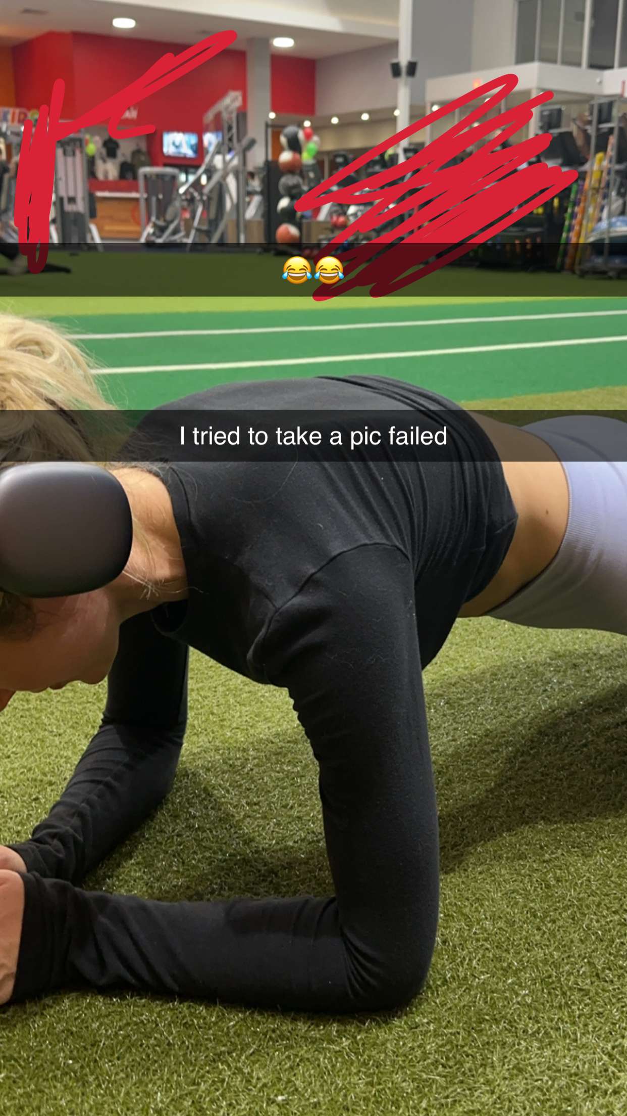 kylaayese snapchat image archive image