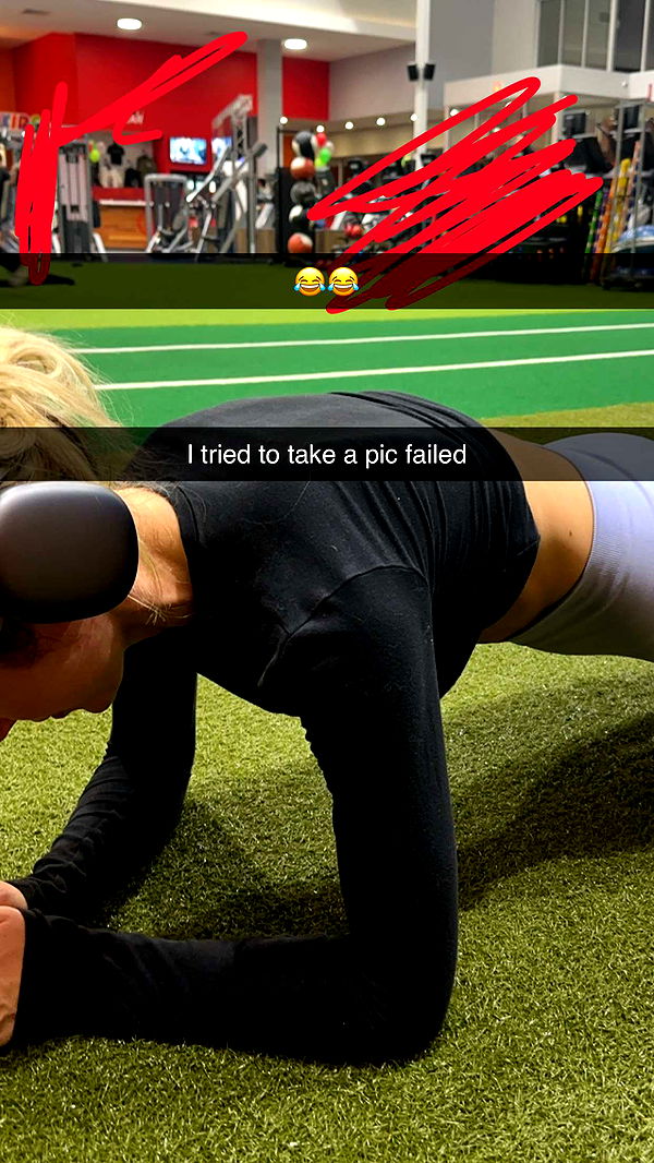 kylaayese image ~ Altpins