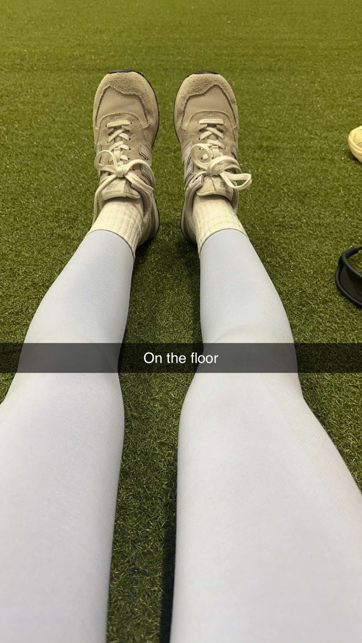 kylaayese snapchat image archive image