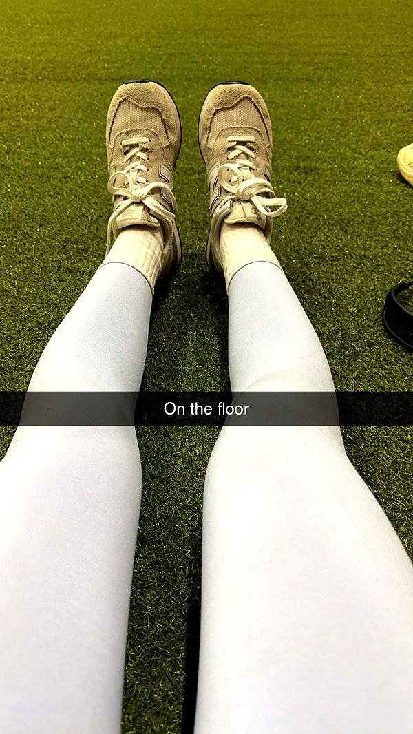 kylaayese image ~ Altpins