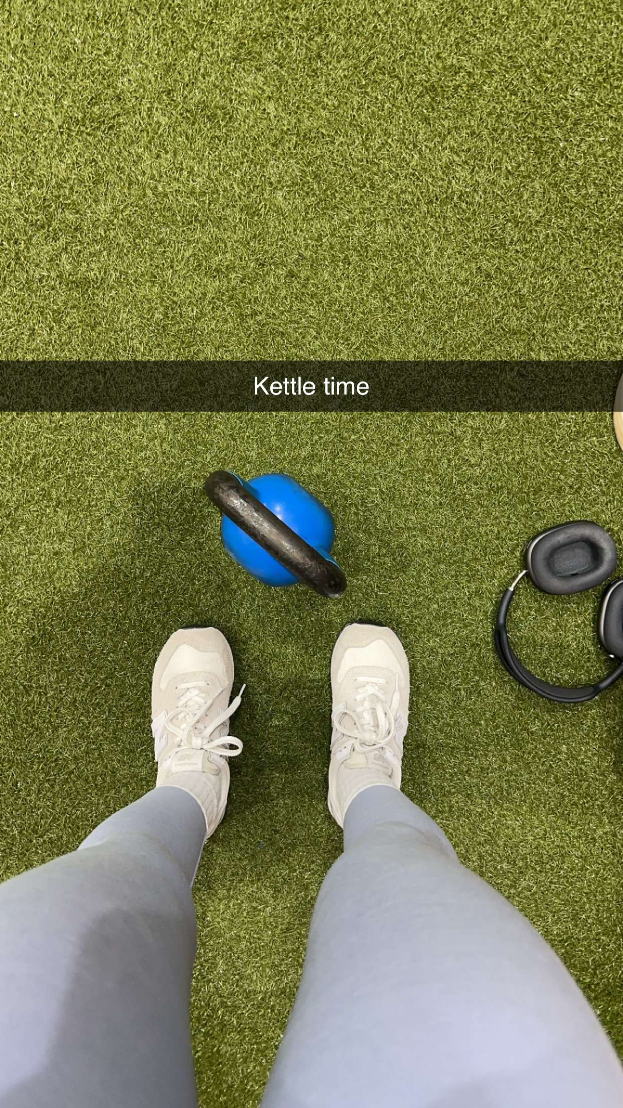 kylaayese snapchat image archive image