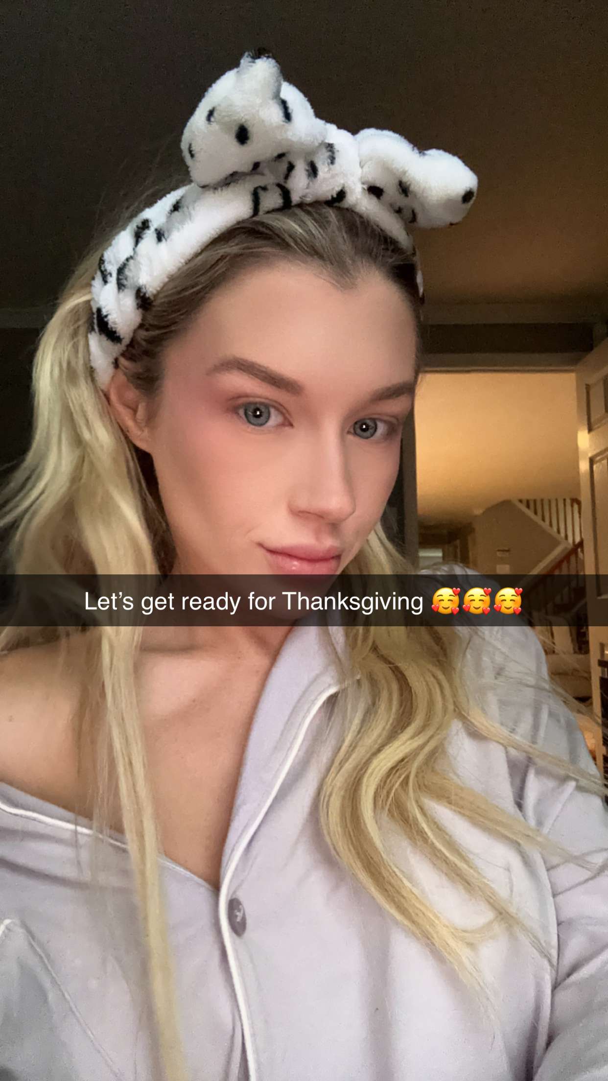 kylaayese snapchat image archive image