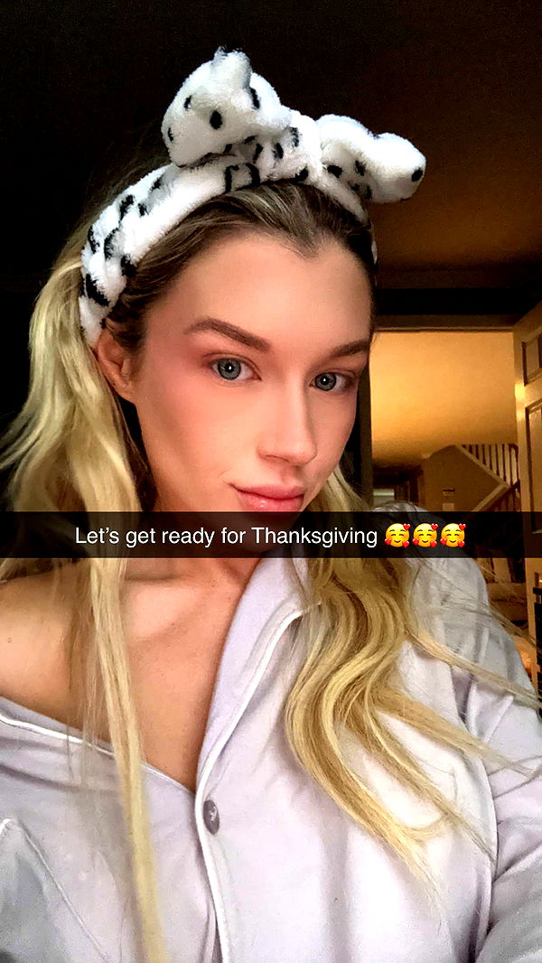 kylaayese image ~ Altpins