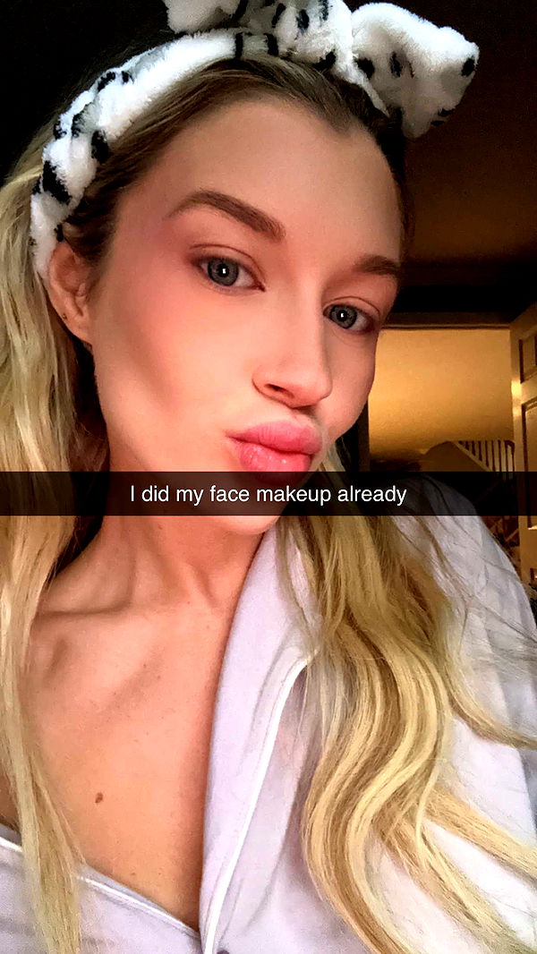 kylaayese image ~ Altpins