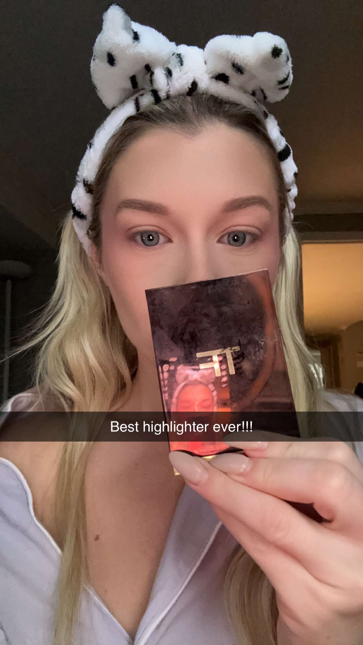 kylaayese snapchat image archive image