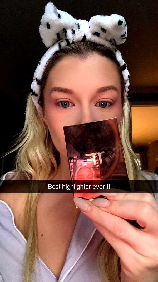 kylaayese image ~ Altpins