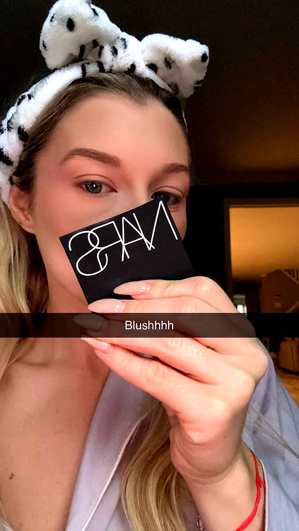 kylaayese image ~ Altpins