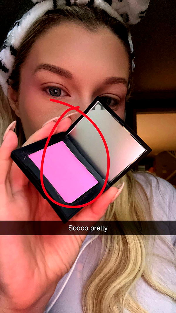 kylaayese image ~ Altpins