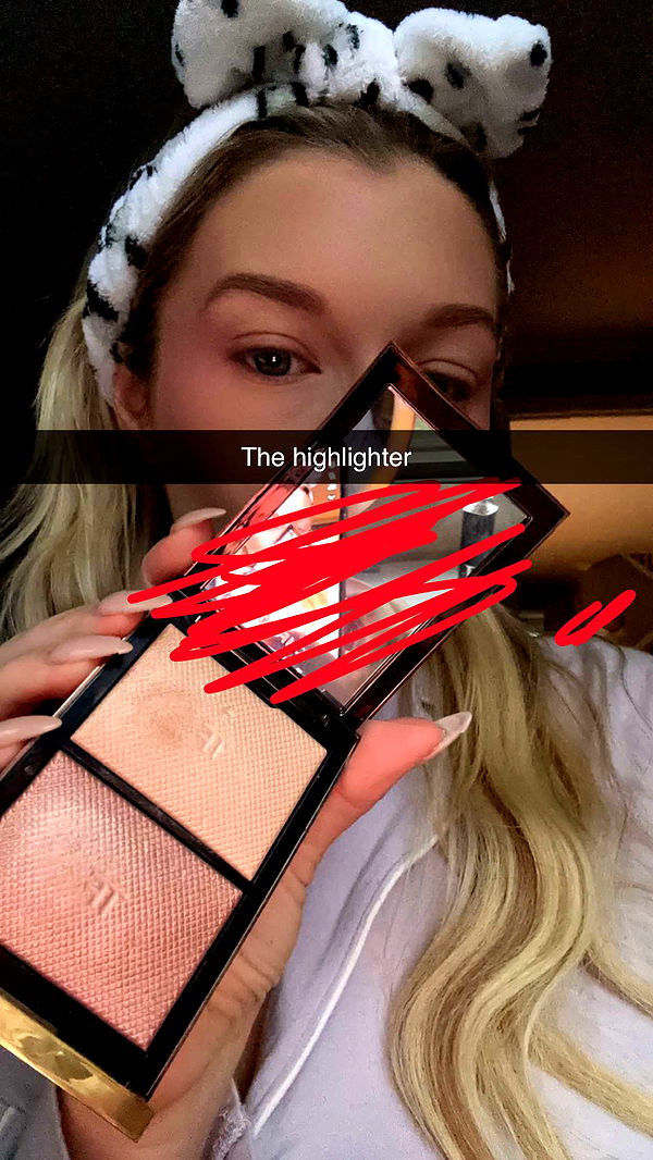 kylaayese image ~ Altpins