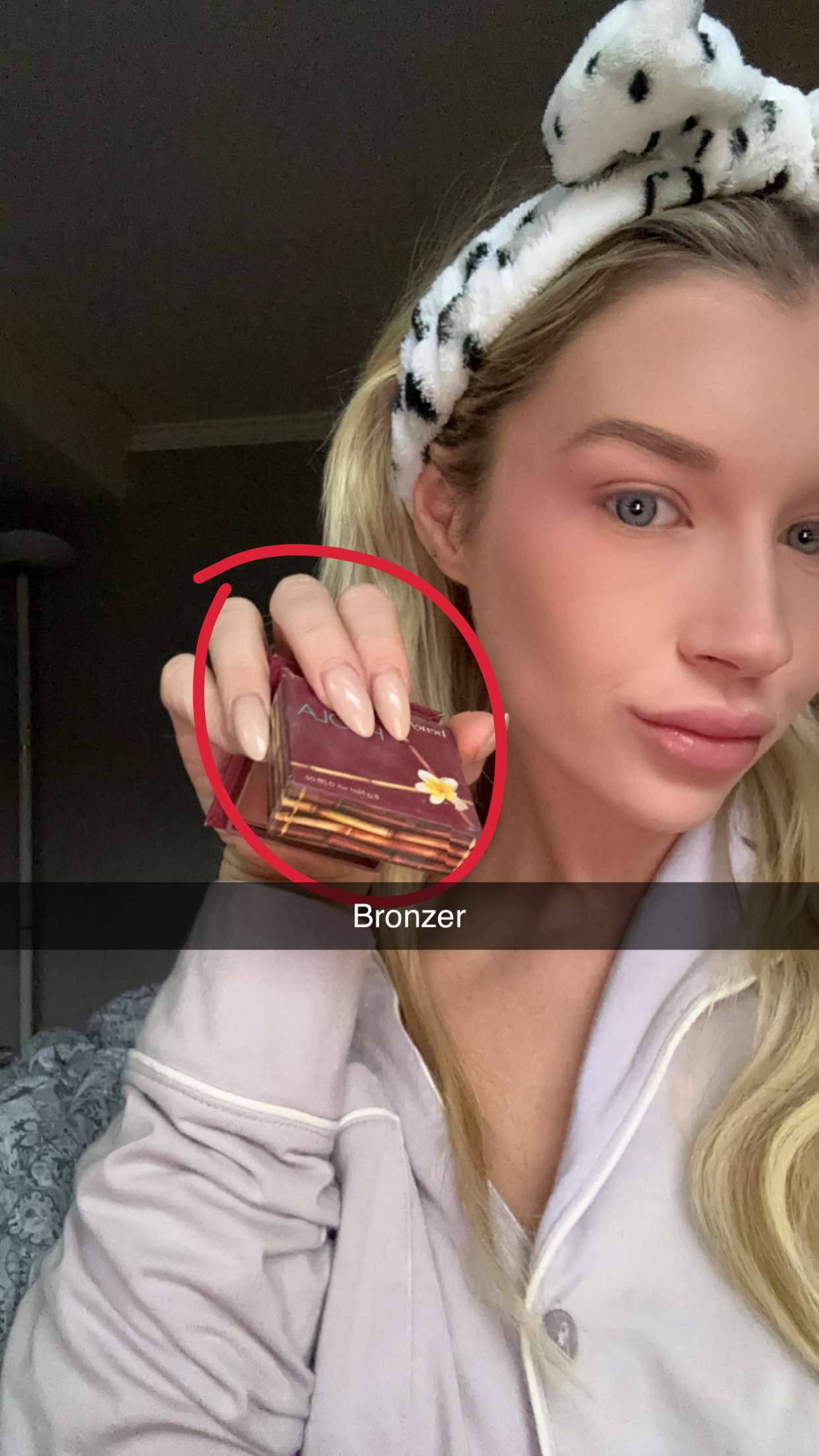 kylaayese snapchat image archive image