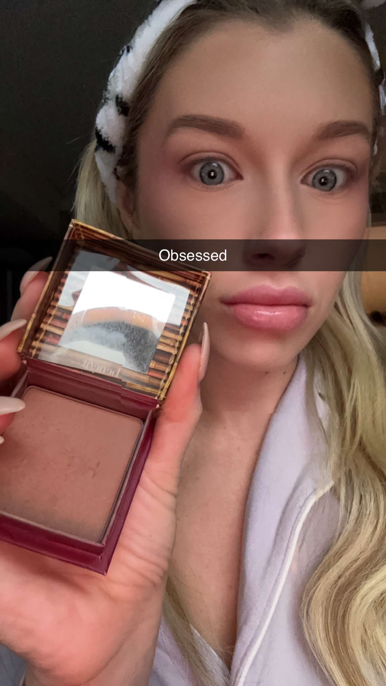 kylaayese snapchat image archive image