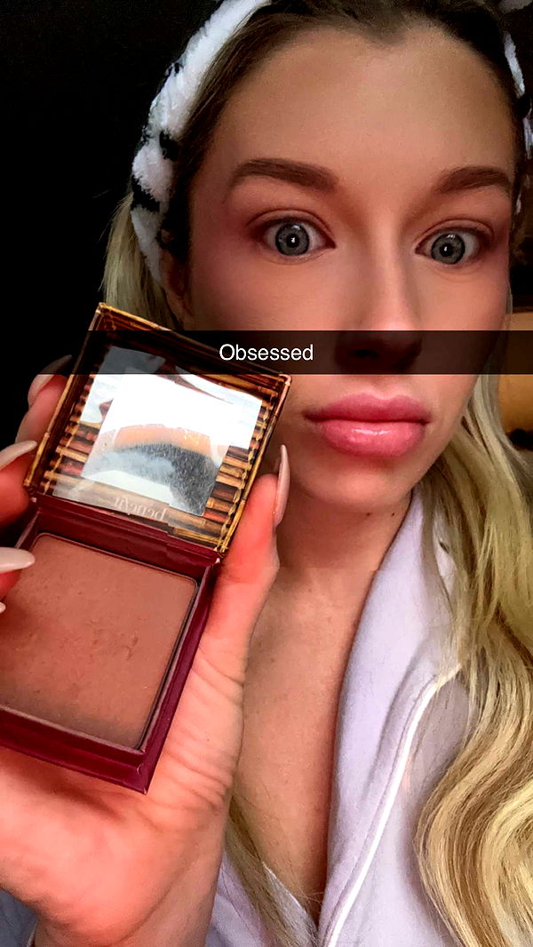 kylaayese image ~ Altpins